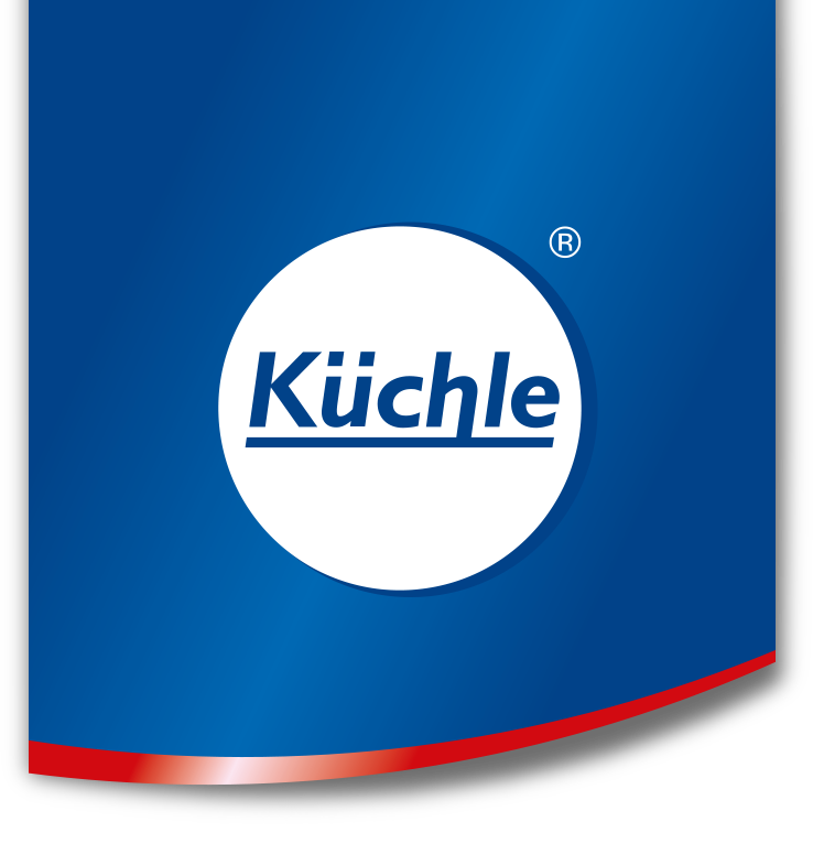 Küchle